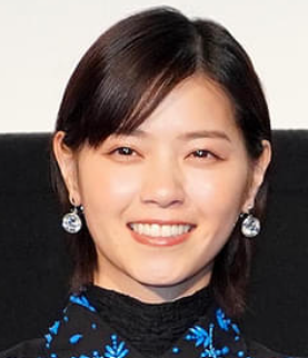 西野七瀬の歴代彼氏は5人|時系列&熱愛信憑度ランキング一覧