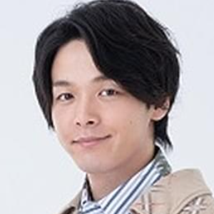 西野七瀬の歴代彼氏1人目:中村倫也(2018年頃)