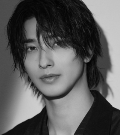 西野七瀬の歴代彼氏2人目:横浜流星(2019年頃)
