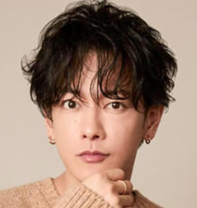 西野七瀬の歴代彼氏3人目:佐藤健(2020年頃)
