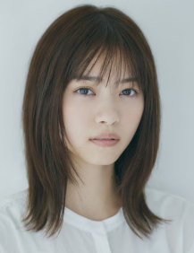 西野七瀬のプロフィールと経歴