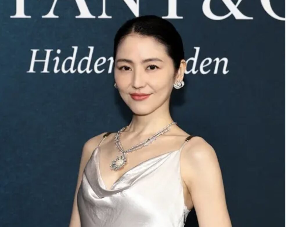 長澤まさみの歴代彼氏11人を徹底解説