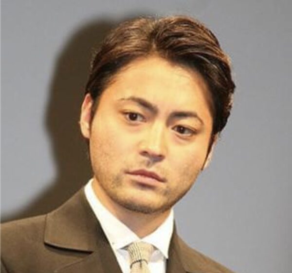 長澤まさみの歴代彼氏8人目：山田孝之（2018年頃／映画共演・熱愛の噂）｜信憑度★★☆☆☆