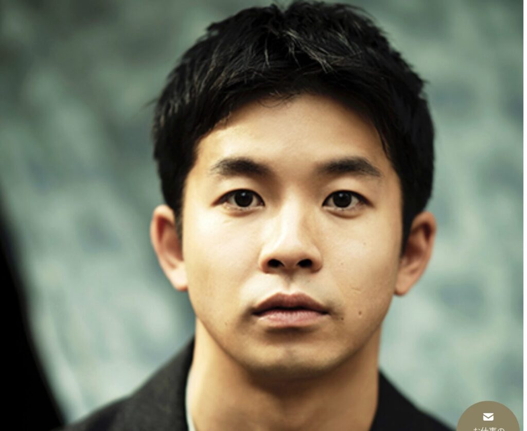 長澤まさみの歴代彼氏9人目：仲野太賀（2021年頃／映画共演・番組でのファン公言）｜信憑度★☆☆☆☆