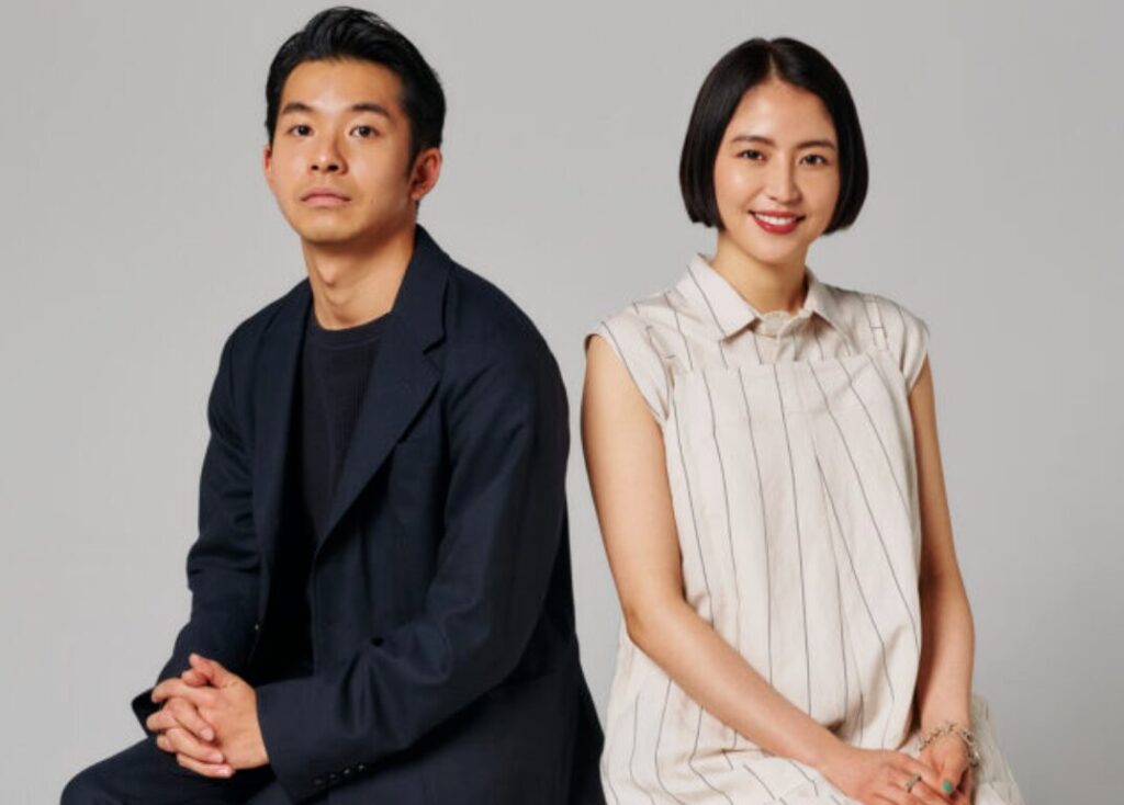長澤まさみの歴代彼氏9人目：仲野太賀（2021年頃／映画共演・番組でのファン公言）｜信憑度★☆☆☆☆