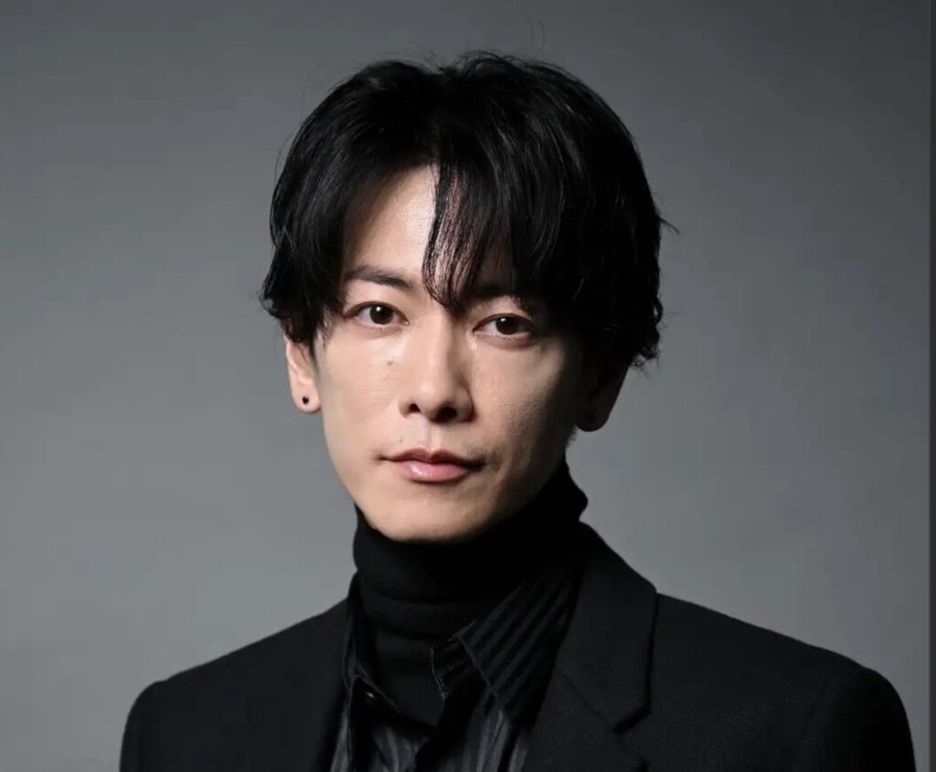長澤まさみの歴代彼氏10人目：佐藤健（2024年頃／映画共演・プロモーションでの仲の良さ）｜信憑度★★☆☆☆