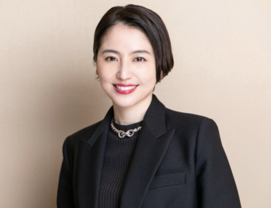 長澤まさみのプロフィールと経歴