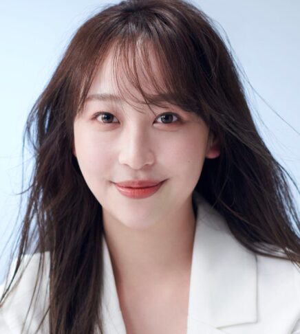 【2026年最新】たけうちほのかの歴代彼氏は1人！久保田かずのぶとの熱愛・交際真相まとめ