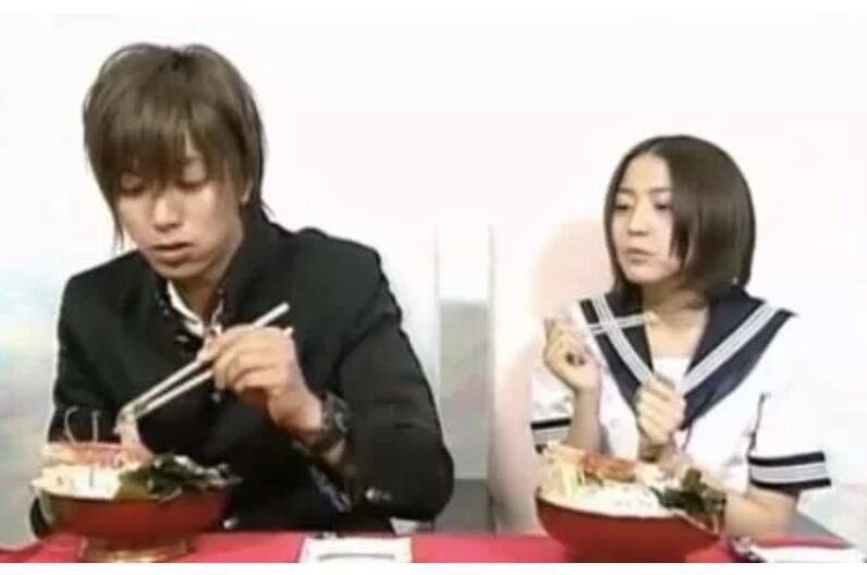 長澤まさみの歴代彼氏3人目：山下智久（2007年頃／ドラマでの恋人役共演）｜信憑度★★☆☆☆