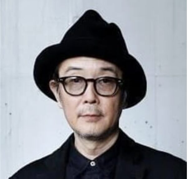 長澤まさみの歴代彼氏6人目：リリー・フランキー（2016年頃／舞台共演・度重なる密会報道）｜信憑度★★★☆☆
