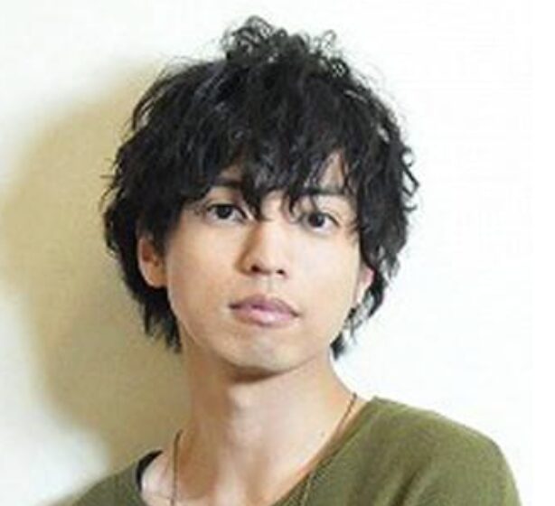 西内まりやの歴代彼氏2人目：桐山漣（2011年頃／ドラマ共演時代）｜信憑度★★☆☆☆