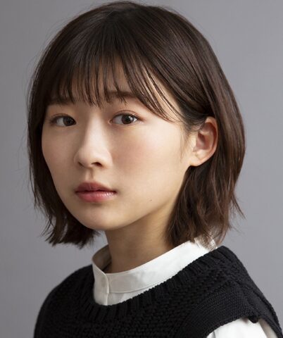 【2026年最新】伊藤沙莉の歴代彼氏は10人！蓬莱竜太・千葉雄大との熱愛・匂わせ真相まとめ