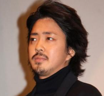 伊藤沙莉の歴代彼氏2人目：若葉竜也（2020年頃）