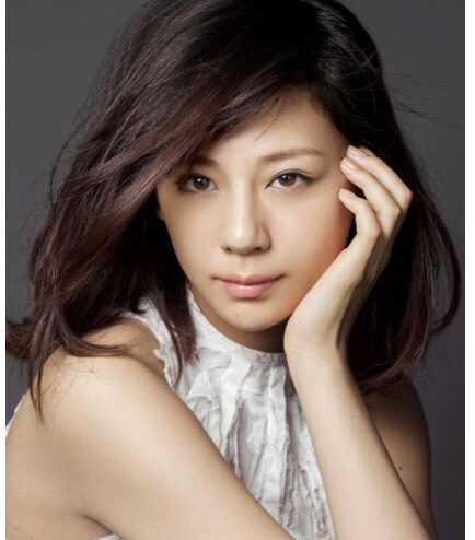 西内まりやのプロフィールと経歴