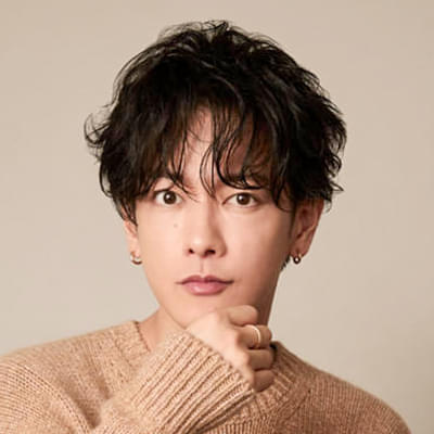佐藤健：プロフィール・作品情報・最新ニュース - 映画.com