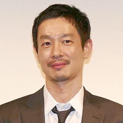 加瀬亮：プロフィール・作品情報・最新ニュース - 映画.com