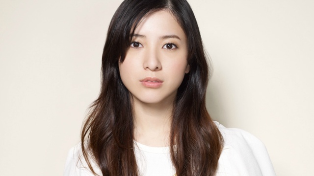 【2026年最新】吉高由里子の歴代彼氏は5人！野田洋次郎や大倉忠義との熱愛をおさらい