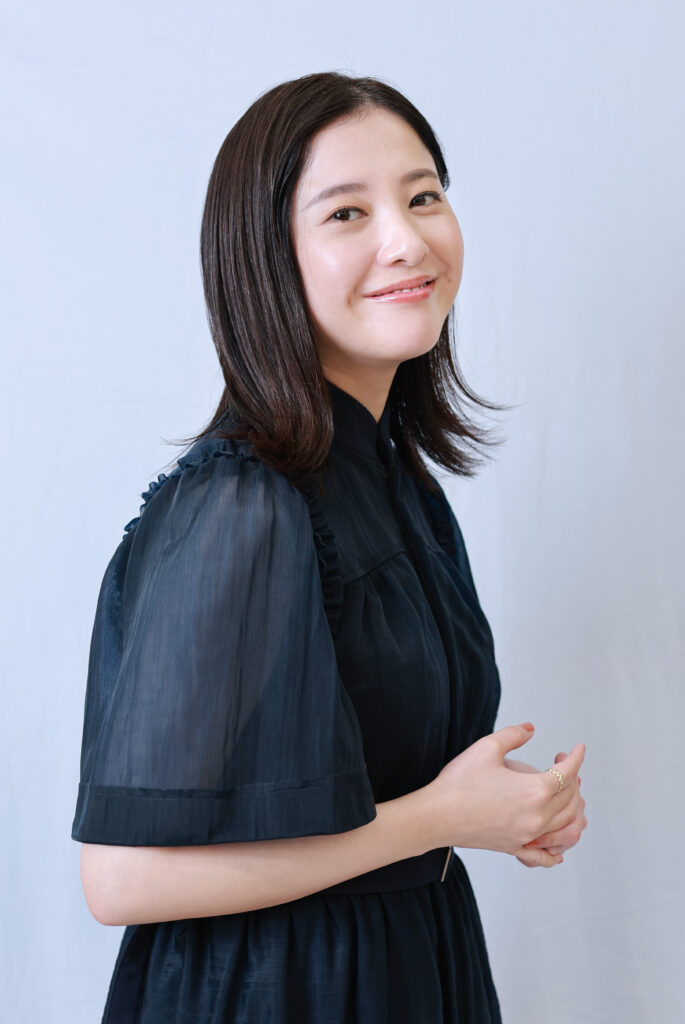 吉高由里子の歴代彼氏は5人｜時系列＆熱愛信憑度ランキング一覧