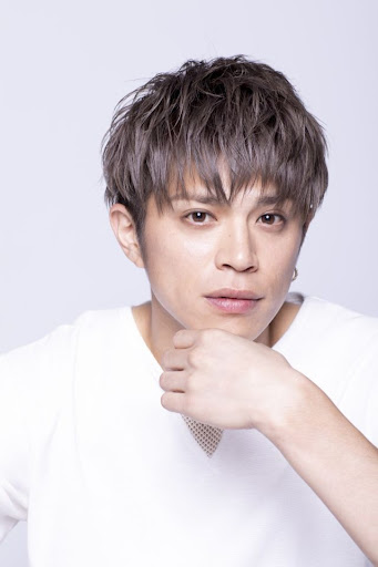 talent | 株式会社ワイツー