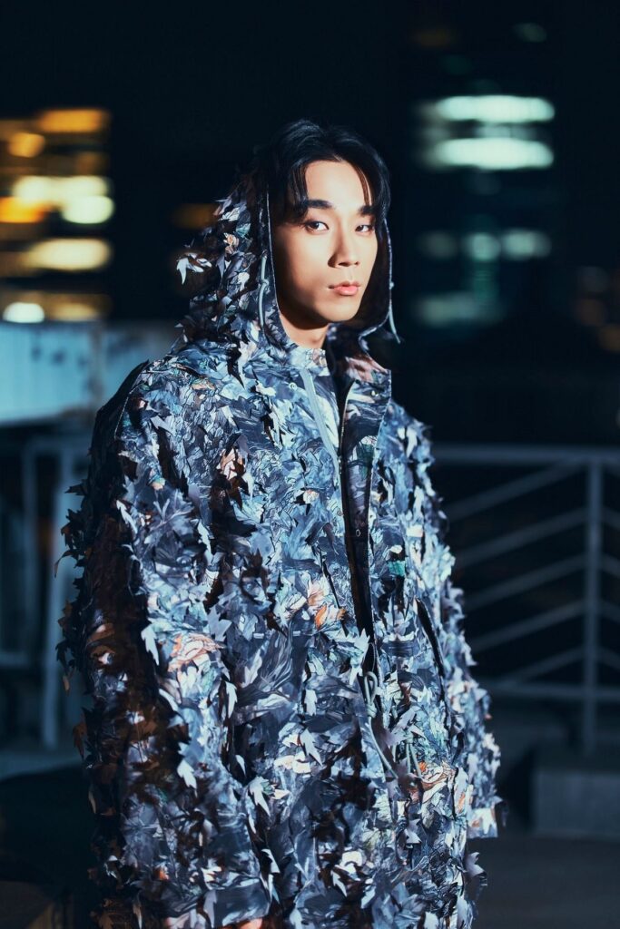 伊藤健太郎
