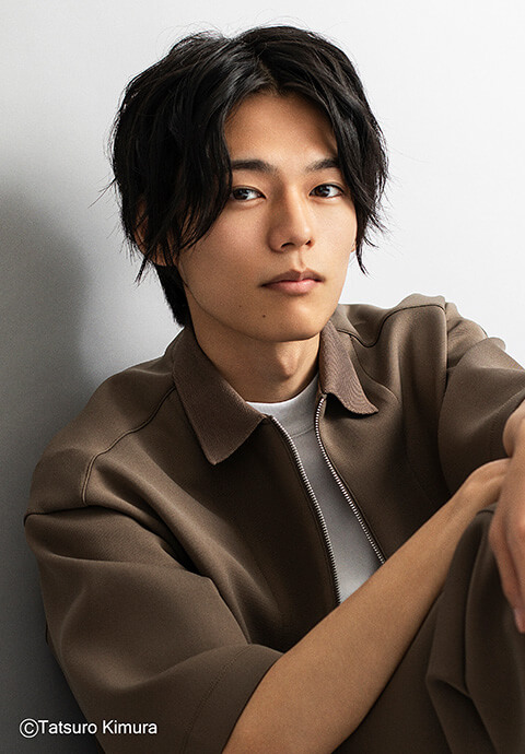 佐々木舞香の歴代彼氏3人目:日向亘(2025年12月)|信憑度★★★★☆