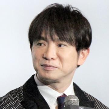 重盛さと美の歴代彼氏6人目:濱口優(2010年代後半)|信憑度★☆☆☆☆