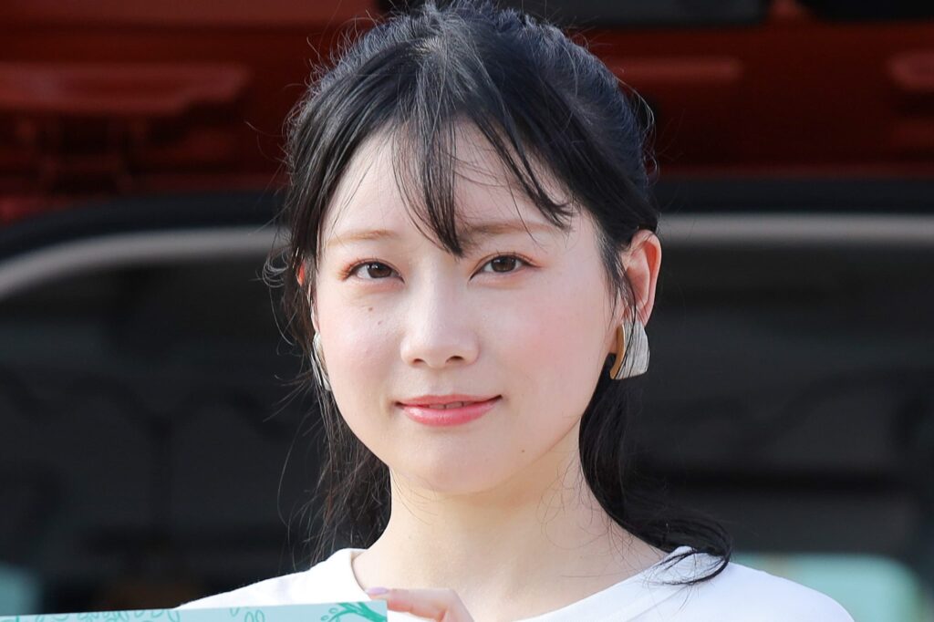 【2026年最新】重盛さと美の歴代彼氏は7人!千鳥ノブ似の一般人彼氏との熱愛真相まとめ