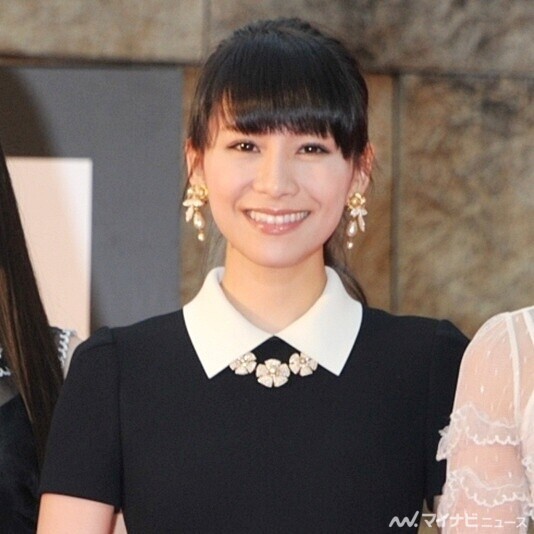 Perfumeあ～ちゃんの結婚相手“ファンの人”に驚きの声も「ただのファンかと思いきや…」 | マイナビニュース
