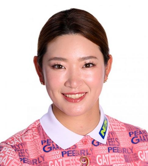 JLPGA｜日本女子プロゴルフ協会