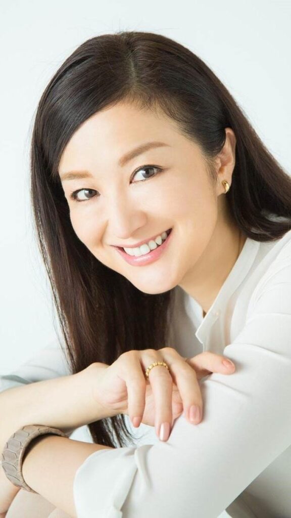 女優 鈴木京香さんが未来の映画人を発掘！！ 「TSUTAYA CREATORS' PROGRAM FILM 2016」 