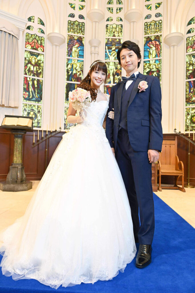 関ジャニ∞大倉忠義、広瀬アリスと夫婦役 ７年ぶり民放連ドラ主演