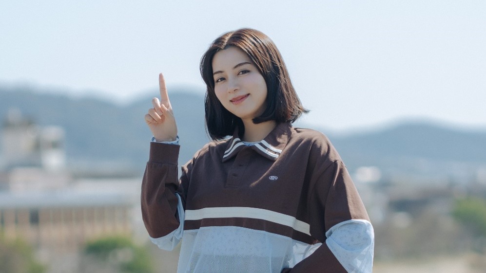 ふるさとチョイス、アンバサダーである池田エライザさんを起用した、テレビ新CMを9月20日より放送