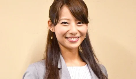 2015トリンプ・イメージガール・永田レイナが語る“下着の魔法” ｜最新ニュース｜eltha（エルザ）