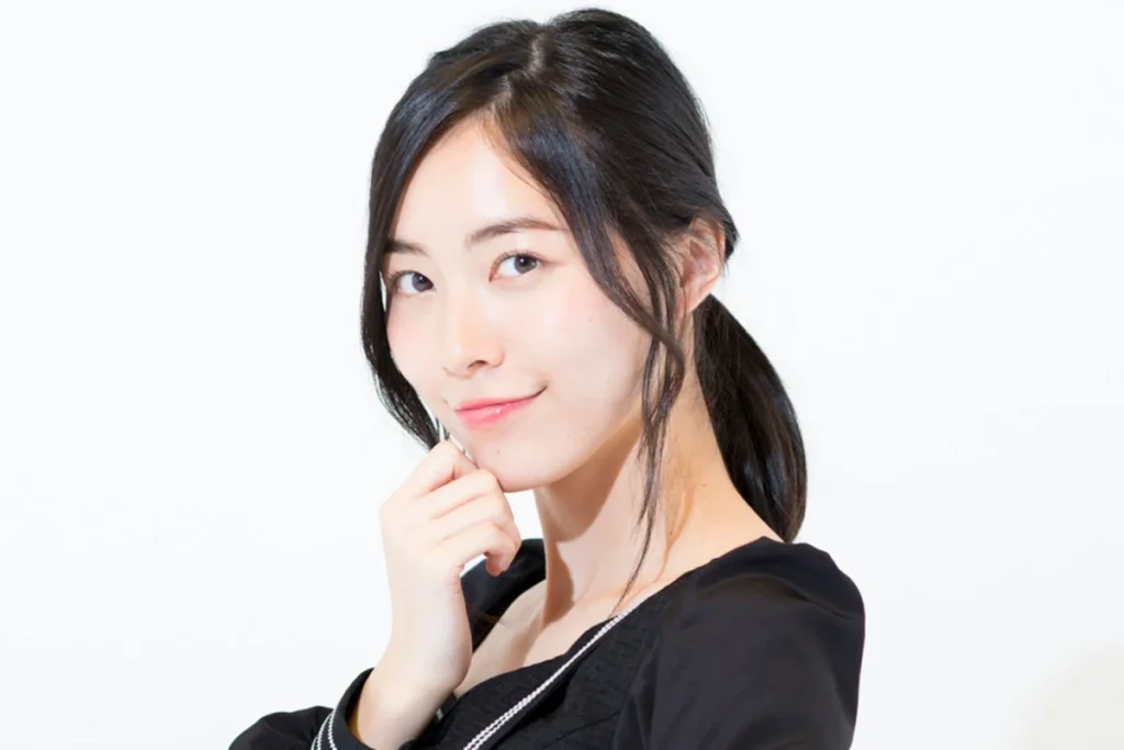 松井珠理奈「＃初めてのブルー」に髪色イメチェン「まさかのブルー！」「クールビューティー」 
