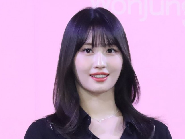 TWICE モモの魅力を深掘り！ オーディション脱落者からインスタフォロワー日本人1位になるまで - 特集