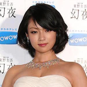 深田恭子：プロフィール・作品情報・最新ニュース - 映画.com