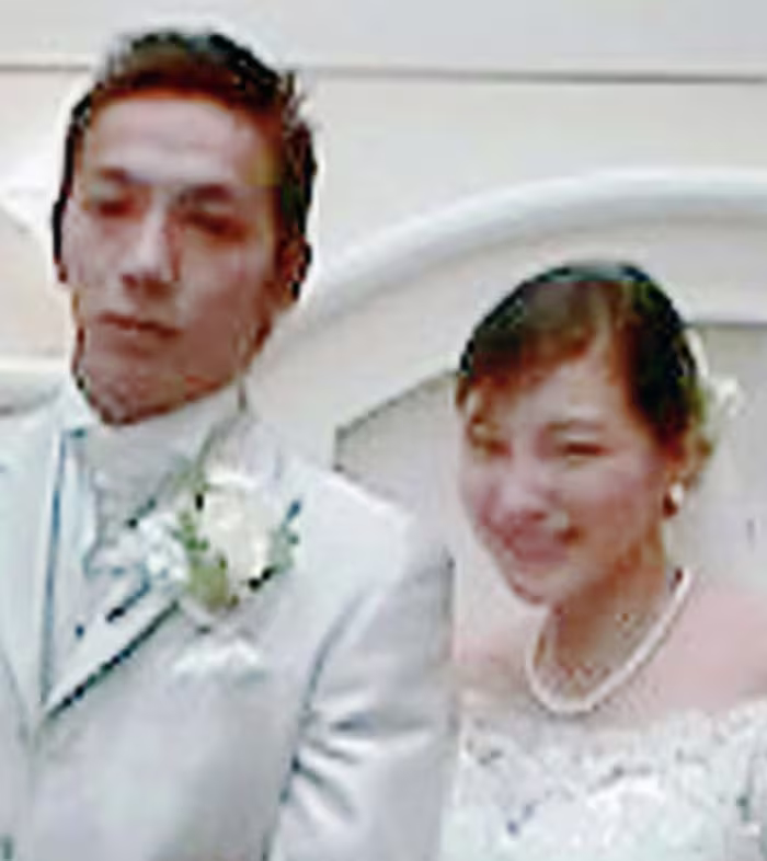 フォトギャラリー3枚目 波乱万丈なその後も…あの有名人の結婚式をプレイバック！ | FRIDAYデジタル