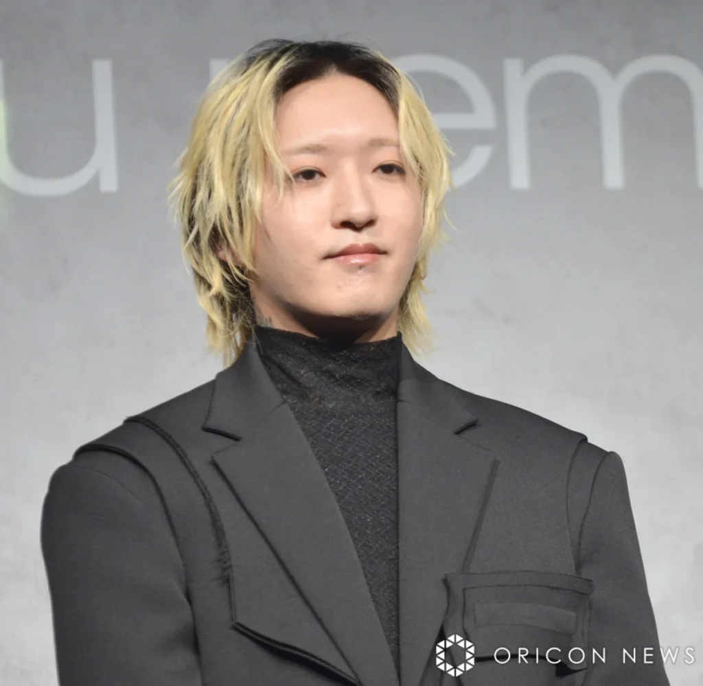 YOASOBI・Ayase、欧州公演控え「J-POP」に対する熱い思い「自信を持って発信していく」
