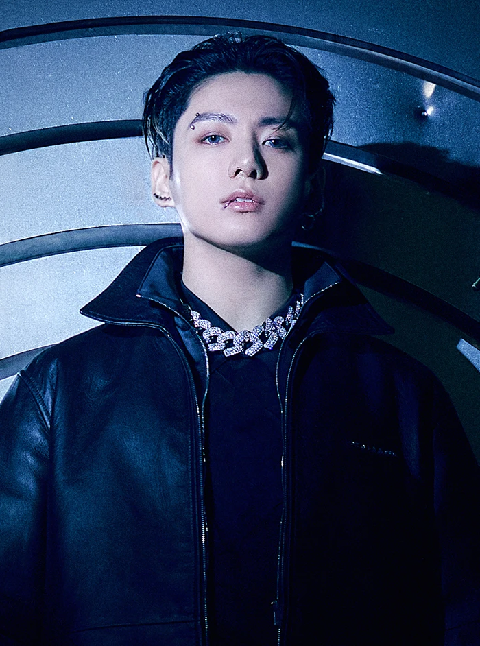 Jung Kook | PROFILE | BTS JAPAN OFFICIAL SITE