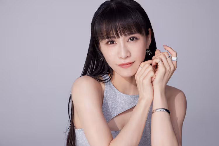 Perfumeあ～ちゃんが一般男性と結婚「ファンの人と結婚することは私の夢でした」 - 音楽ナタリー
