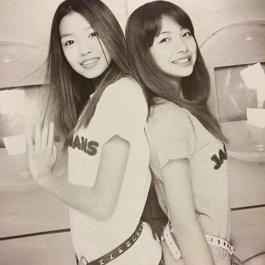 Route 0 | Girls' Generation Wiki | Fandom