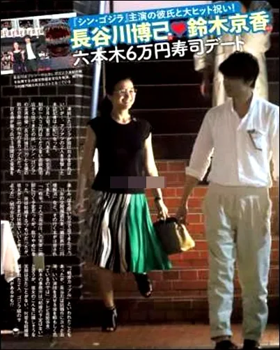 共演NGの見逃し配信と高画質なフル動画を全て無料視聴できる方法 | Vラウンジ VML Visual Media Lounge