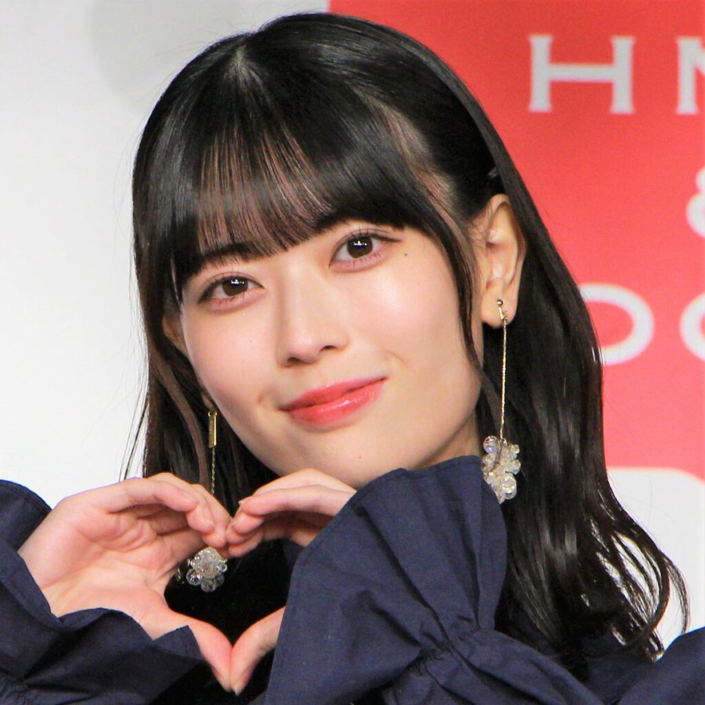 乃木坂46・岩本蓮加「あれはやばかったね」 海外撮影でマネジャーと2人で大事な忘れ物