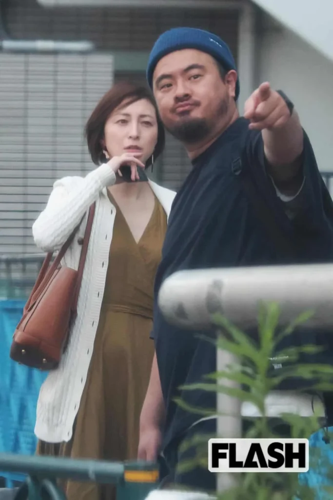 鳥羽周作氏の古民家レストラン閉店へ オープン直前には広末涼子とのスキャンダル、「客来ない」証言報道も | Smart FLASH/スマフラ[光文社週刊誌]
