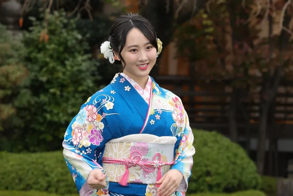 新成人になった本田望結が大学進学を明言、目指すモデルは「福原愛」か姉の「真凜」か｜NEWSポストセブン
