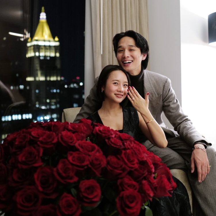 結婚発表】伊原葵さんが結婚｜モデル・クリエイターとして活躍する伊原葵さんの結婚報告全文