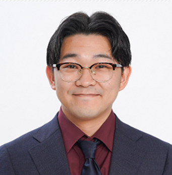 イワクラの歴代彼氏1人目：伊藤俊介