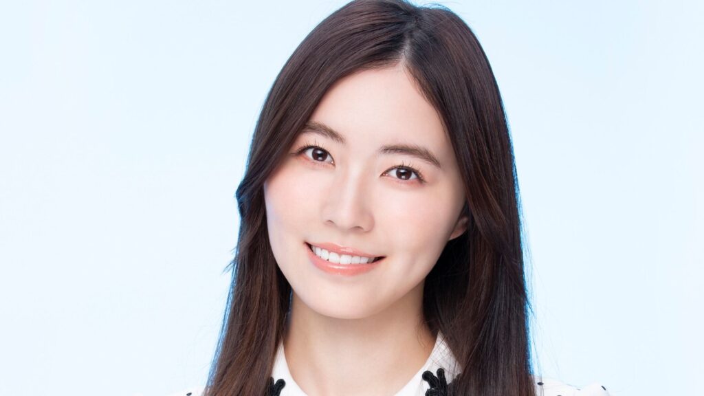 SKE48・松井珠理奈の卒業シングルが発売。「完璧」を目指し続けた11歳からのエース伝説を語る