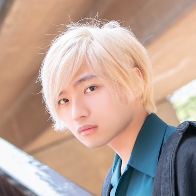 連載：“ぼくのりりっくのぼうよみ“と”たなか“の2人が伝えたかったこと｜KAI-YOU Premium
