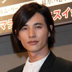 ウォンビン：プロフィール・作品情報・最新ニュース - 映画.com